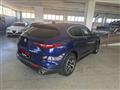 ALFA ROMEO STELVIO 2.2 Turbodiesel 210 CV AT8 Q4 Ti