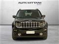 JEEP RENEGADE 4XE 1.3 T4 PHEV Limited 4xe AT6