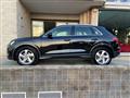 AUDI Q3 35 2.0 TDI S tronic Business Advanced COCKPIT