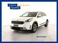 KIA NIRO 1.6 GDi DCT HEV Style