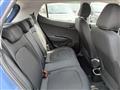 HYUNDAI I10 1.0 LPGI Econext Comfort