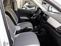 VOLKSWAGEN T-CROSS 1.0 TSI 115 CV DSG Style