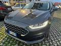 FORD MONDEO WAGON Full Hybrid 2.0 187 CV eCVT SW Vignale KM CERTIFIC