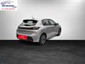 PEUGEOT 208 PureTech 75 S&S 5p. Active