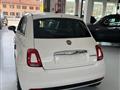 FIAT 500 1.0 Hybrid pronta consegna con "PROMO PANERO PLUS"