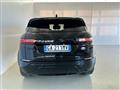 LAND ROVER RANGE ROVER EVOQUE 2.0D I4 240 CV AWD Auto R-Dynamic S *IVA ESPOSTA*