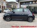 FIAT 500 1.0 Hybrid Connect NEOPATENTATI