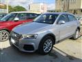 AUDI Q3 2.0 TDI  quattro Business