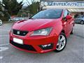 SEAT IBIZA 1.4 TDI 90 CV CR 5p. FR