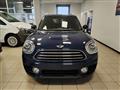 MINI COUNTRYMAN Mini 1.5 One D Hype Countryman