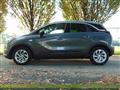 OPEL CROSSLAND X Crossland X 1.2 12V Start&Stop Innovation