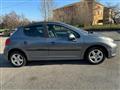 PEUGEOT 207 benzina/gpl 1.4 8V 75CV Neopatentati Bellissima