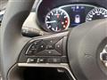 NISSAN MICRA 5 Porte 1.0 IG T Eco Visia