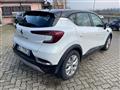 RENAULT NUOVO CAPTUR Captur Blue dCi 95 CV Intens