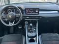 ALFA ROMEO TONALE 1.5 160CV MHEV TCT7 EDIZIONE SPECIALE *FULL LED*