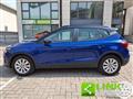 SEAT ARONA 1.0 TGI Style NEOPATENTATO GARANZIA INCLUSA!!