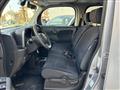 NISSAN Cube 1.5 dci Luxury