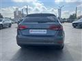 AUDI A3 SPB 1.6 TDI Business