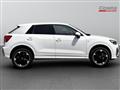 AUDI Q2 35 TFSI S tronic S line Edition