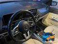 MERCEDES CLASSE B d Automatic Sport Plus