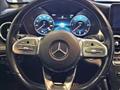 MERCEDES Classe GLC 300 d Premium Plus 4matic auto