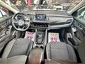 NISSAN NUOVO QASHQAI Qashqai MHEV 158 CV Xtronic Business