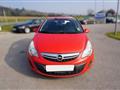 OPEL CORSA 3 porte GPL *MOTORE NUOVO*