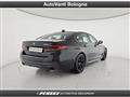 BMW SERIE 5 TOURING i 48V Msport