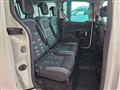 CITROEN Berlingo 1.6 e-hdi airdream m-space 90cv Autom.