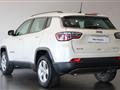 JEEP COMPASS 2.0 Multijet II 4WD Limited