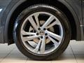 VOLKSWAGEN TIGUAN 2.0 TDI 150 CV SCR DSG R-Line