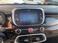 FIAT 500X 1.3 T4 150 CV YACHT CLUB CAPRI TETTO "OPEN AIR"