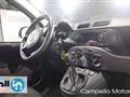 FIAT PANDA 1.2 69cv S&S Pop E6D-temp