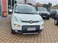 FIAT PANDA 1.3 MJT 95 CV S&S 4x4  Euro 6B  100.000 Km