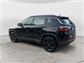 JEEP COMPASS 1.4 MultiAir 2WD Longitude