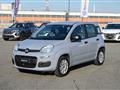 FIAT PANDA 1.2 Easy s&s 69cv my19