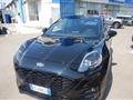 FORD Puma 1.0 EcoBoost Hybrid 125CV S&S ST-L