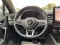 RENAULT NUOVO CAPTUR Captur TCe 155 CV EDC FAP Initiale Paris