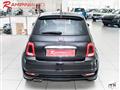 FIAT 500C 1.2 Rockstar Km 55.000 Unico Prop. Pronta Consegna