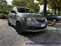 LANCIA YPSILON PROMO FINANZIAMENTO 1.2 69 CV  GPL Gold