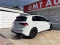 VOLKSWAGEN GOLF PERFORMANCE 2.0 245CV  PANORAMA IQ.LIGHT