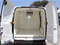 FORD Transit Custom 320 2.0 tdci 130cv Trend L1H1 Con frigo