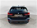 BMW X1 xDrive20d Business Advantage