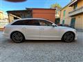 AUDI A6 AVANT Avant 3.0 TDI S tronic quattro edition S-Line