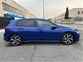 VOLKSWAGEN GOLF 1.5 TSI 150 CV EVO ACT R-Line