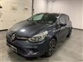 RENAULT CLIO 0.9 GPL Energy Duel 5 Porte