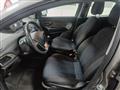 LANCIA YPSILON 1.2 69 CV 5 porte S&S Gold