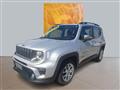 JEEP RENEGADE 1.6 Mjt 120cv Limited