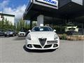 ALFA ROMEO GIULIETTA 1.6 JTDm-2 105 CV Distinctive