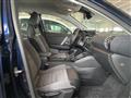 CITROEN C4 PureTech 130 S&S Plus